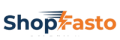 shopfasto