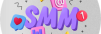 design sans titre(9)