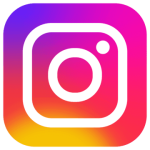 pngtree instagram icon png image 6315974