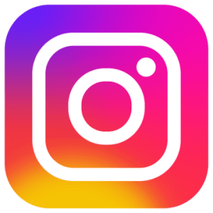 pngtree instagram icon png image 6315974